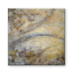 #IrishArtScene #IrelandInspired #EmeraldBrushstrokes #MysticIreland #IrishLightAndShadow